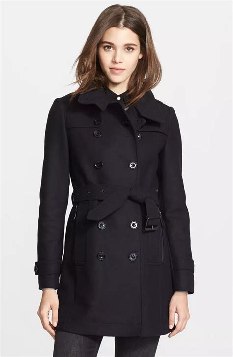 burberry coat makers|Burberry coat sale outlet.